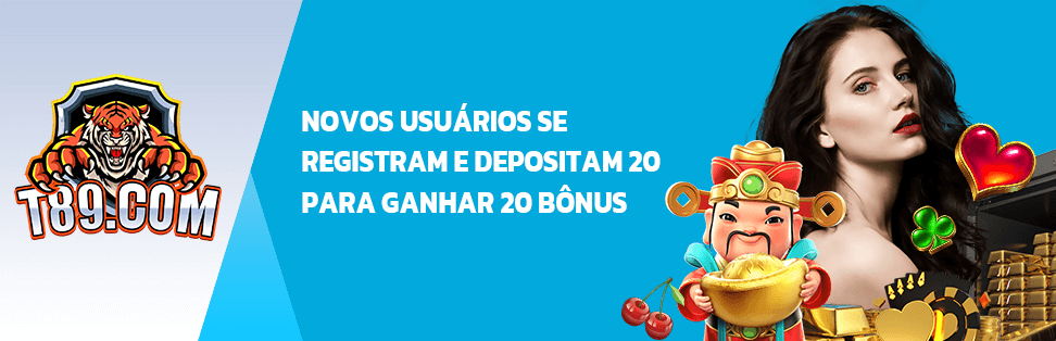 apostas de loteria pela internet são seguras